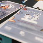 UW–Madison’s Indigenous community centers Native November around love